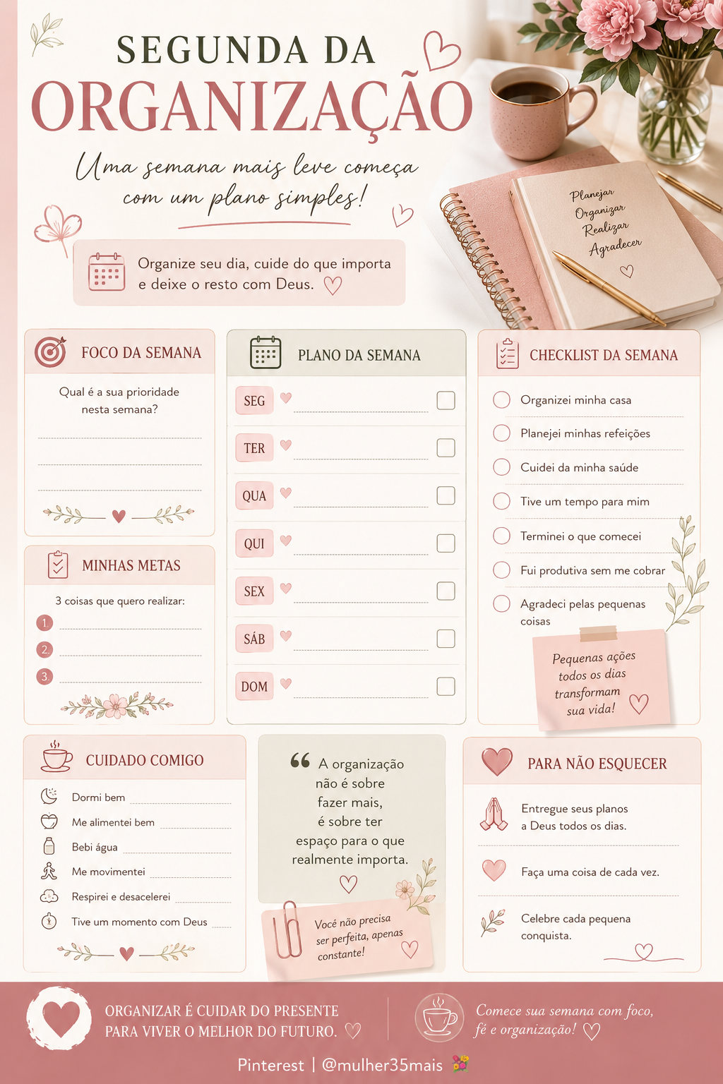 Planner
